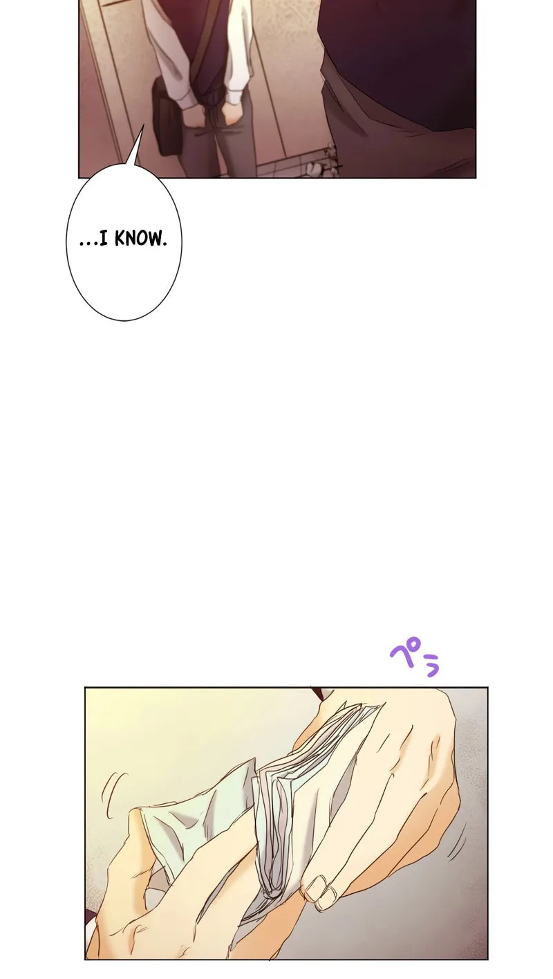 Kakakakaibutsu Chapter 1 page 75 - 