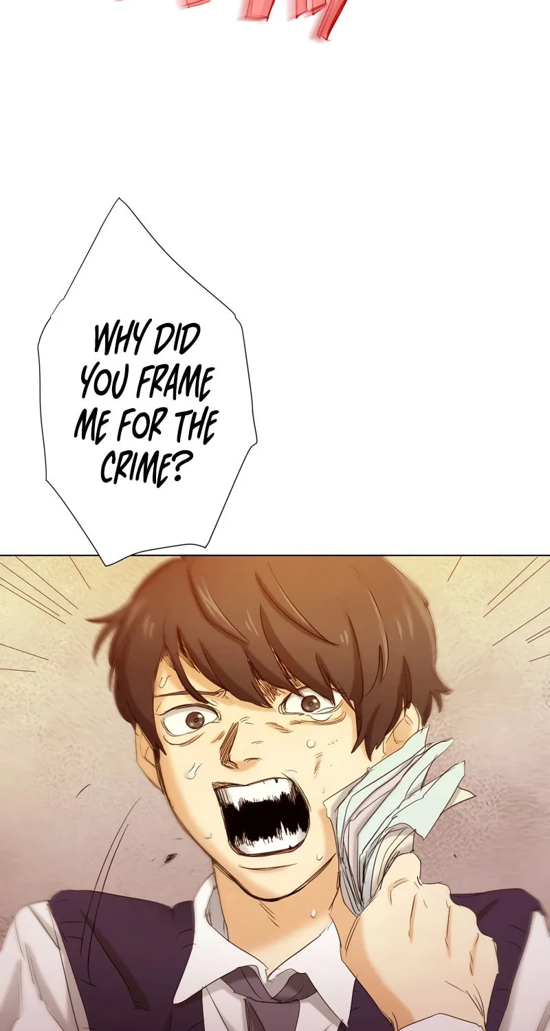 Kakakakaibutsu Chapter 1 page 78 - 