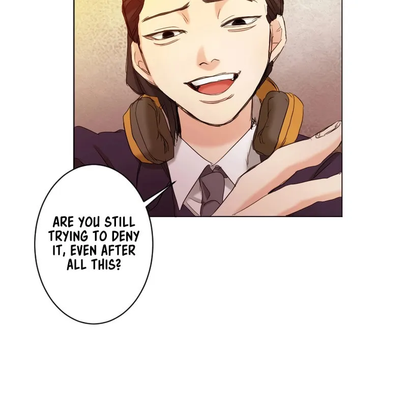 Kakakakaibutsu Chapter 1 page 83 - 
