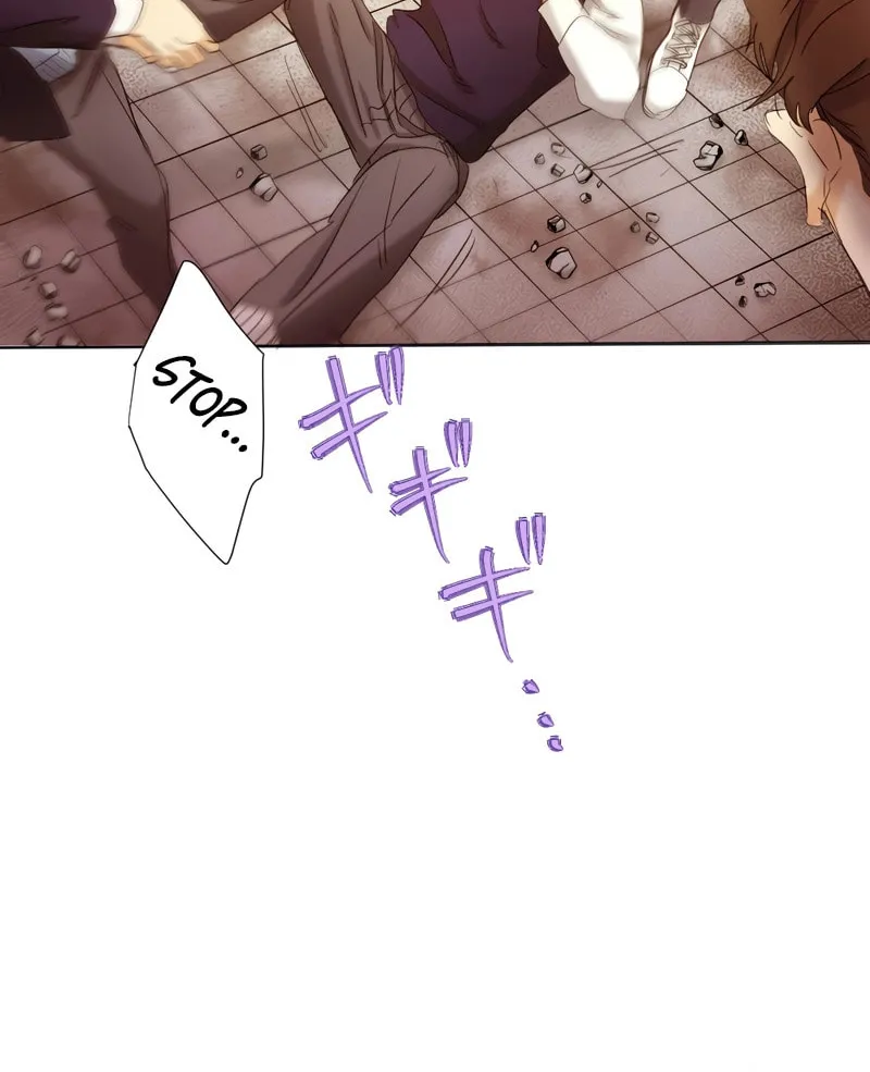 Kakakakaibutsu Chapter 1 page 87 - 