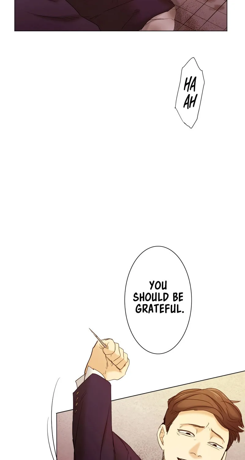 Kakakakaibutsu Chapter 1 page 90 - 