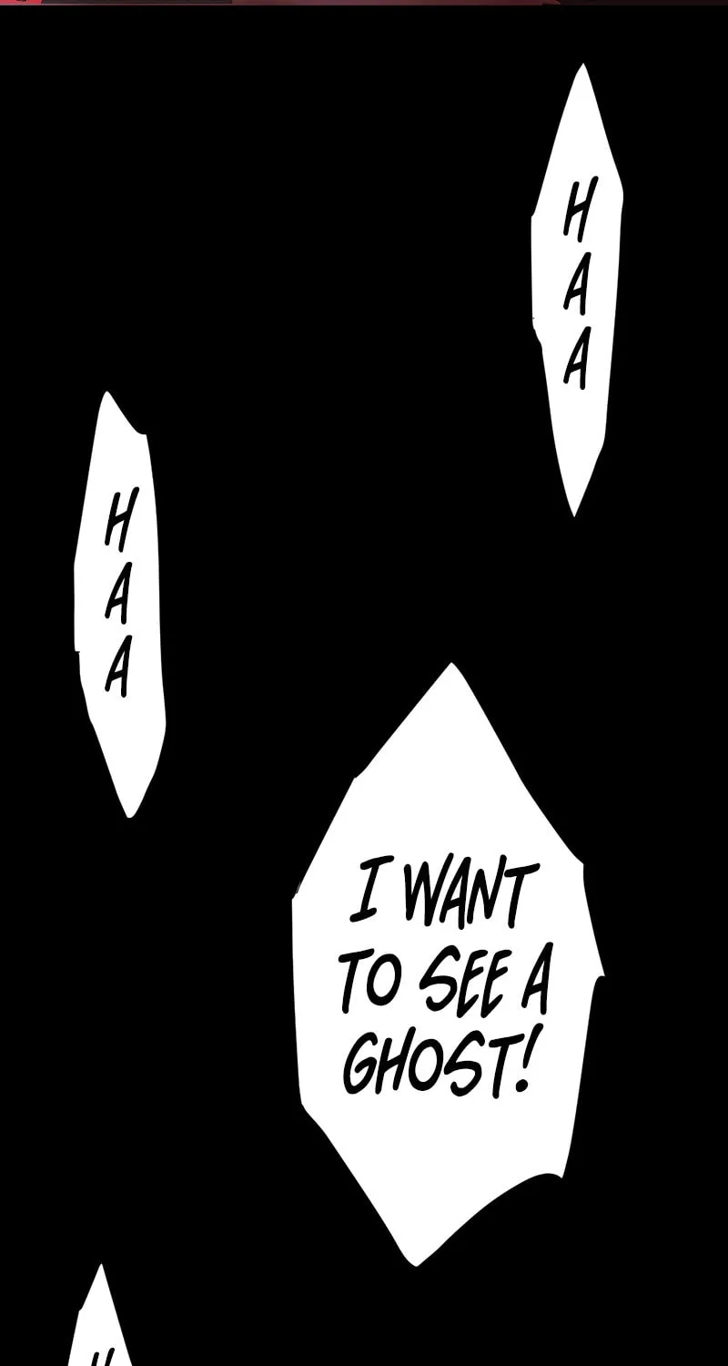 Kakakakaibutsu Chapter 1 page 97 - 