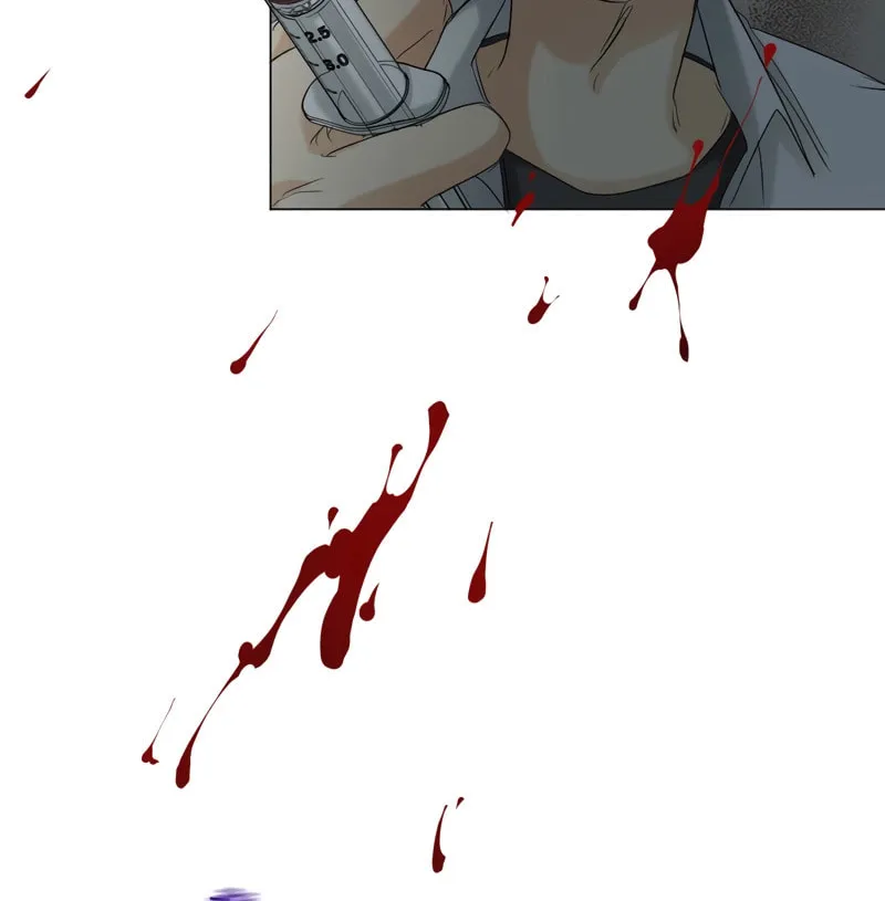 Kakakakaibutsu Chapter 10 page 28 - 