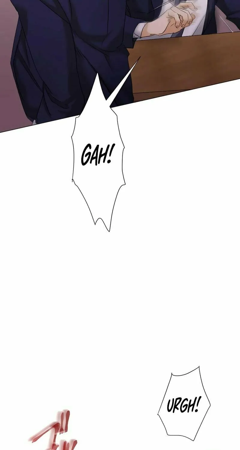 Kakakakaibutsu Chapter 11 page 20 - 