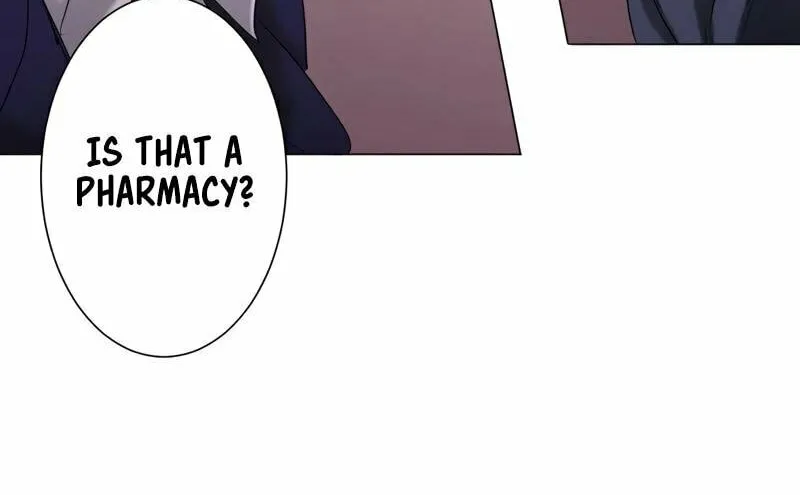 Kakakakaibutsu Chapter 11 page 46 - 