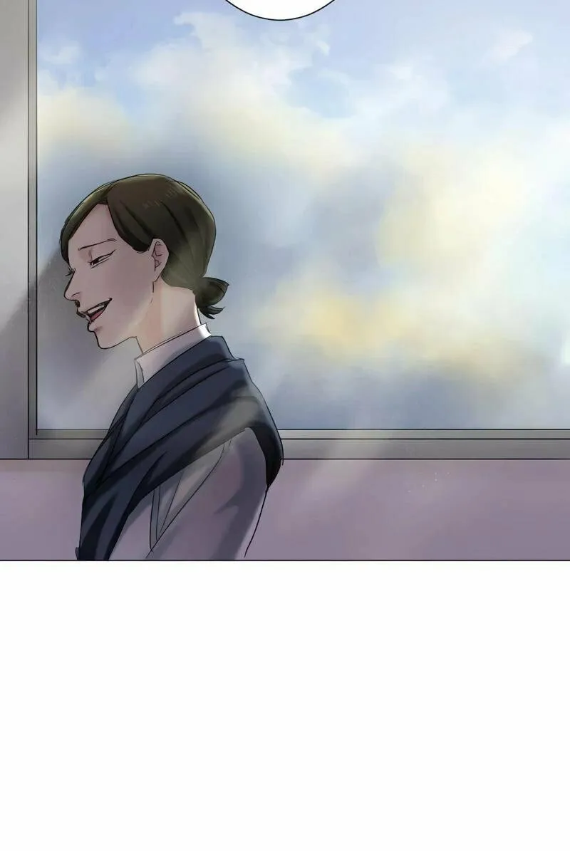 Kakakakaibutsu Chapter 11 page 57 - 