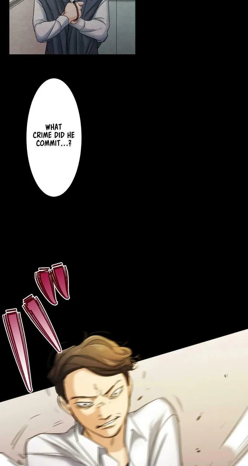 Kakakakaibutsu Chapter 12 page 4 - 