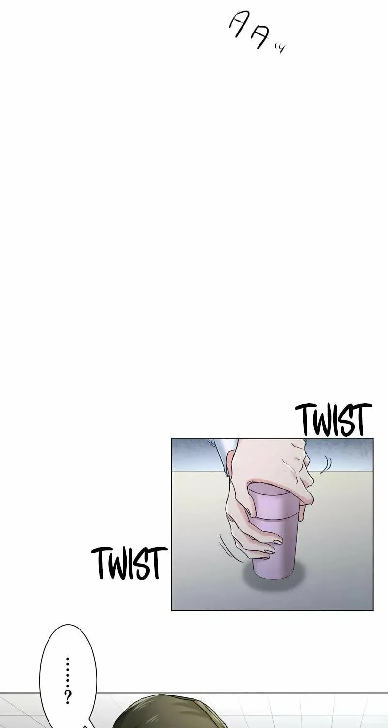 Kakakakaibutsu Chapter 12 page 42 - 