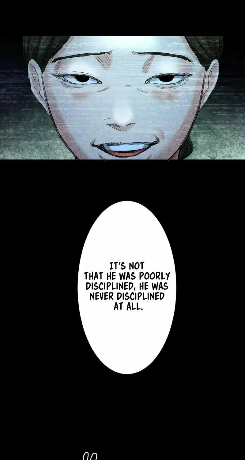 Kakakakaibutsu Chapter 12 page 9 - 