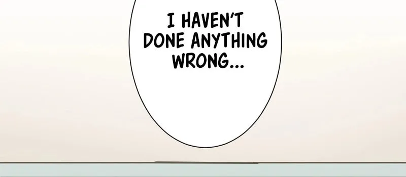 Kakakakaibutsu Chapter 2 page 12 - 