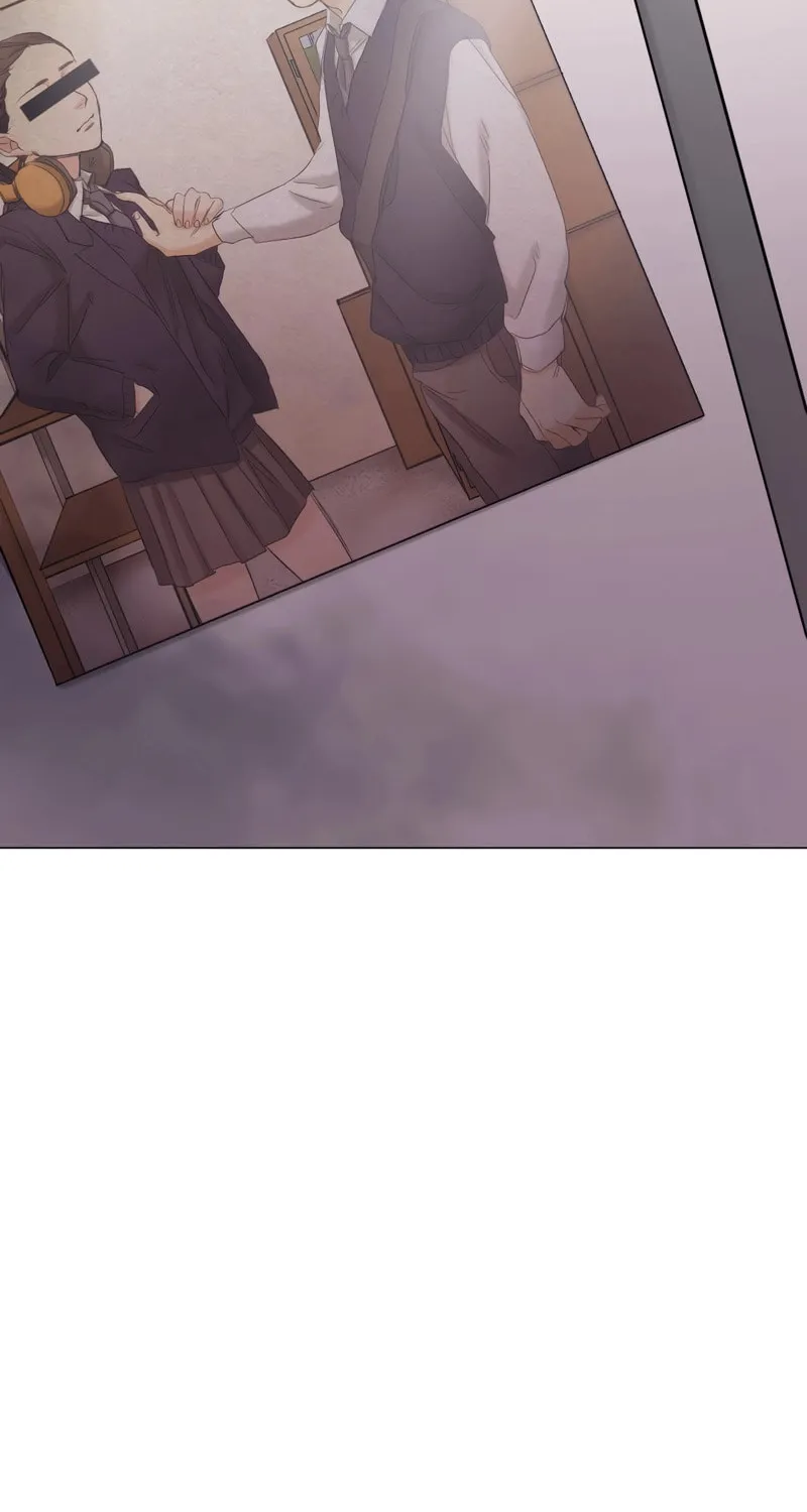Kakakakaibutsu Chapter 2 page 26 - 