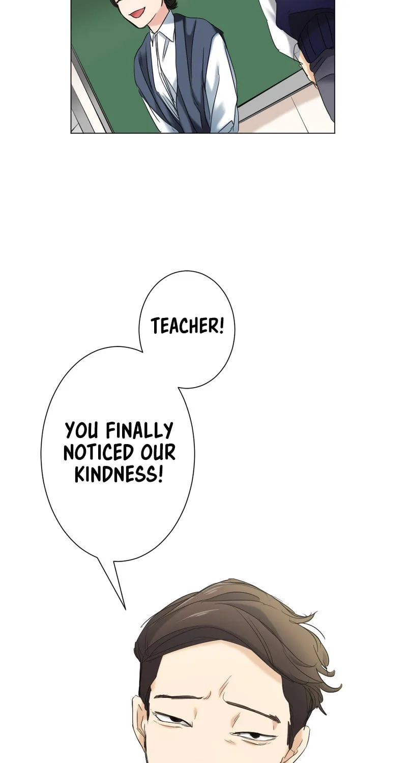 Kakakakaibutsu Chapter 2 page 43 - 