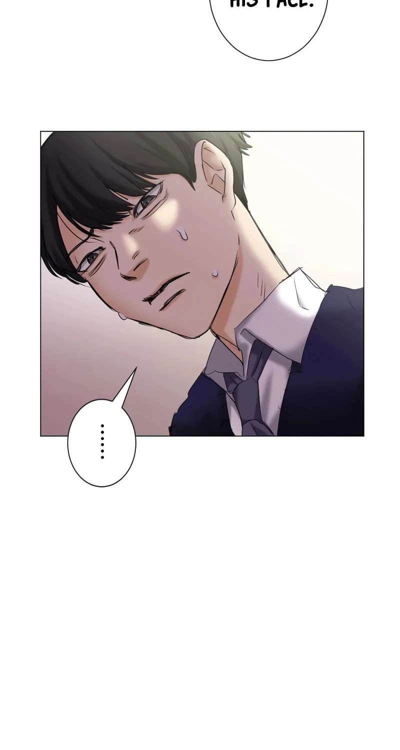 Kakakakaibutsu Chapter 2 page 50 - 