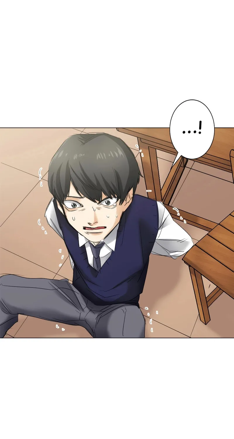 Kakakakaibutsu Chapter 2 page 56 - 