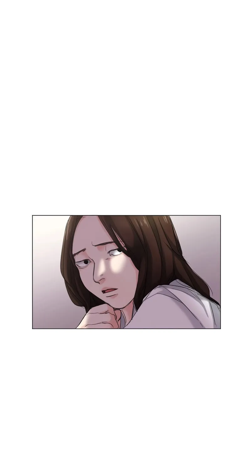 Kakakakaibutsu Chapter 2 page 57 - 