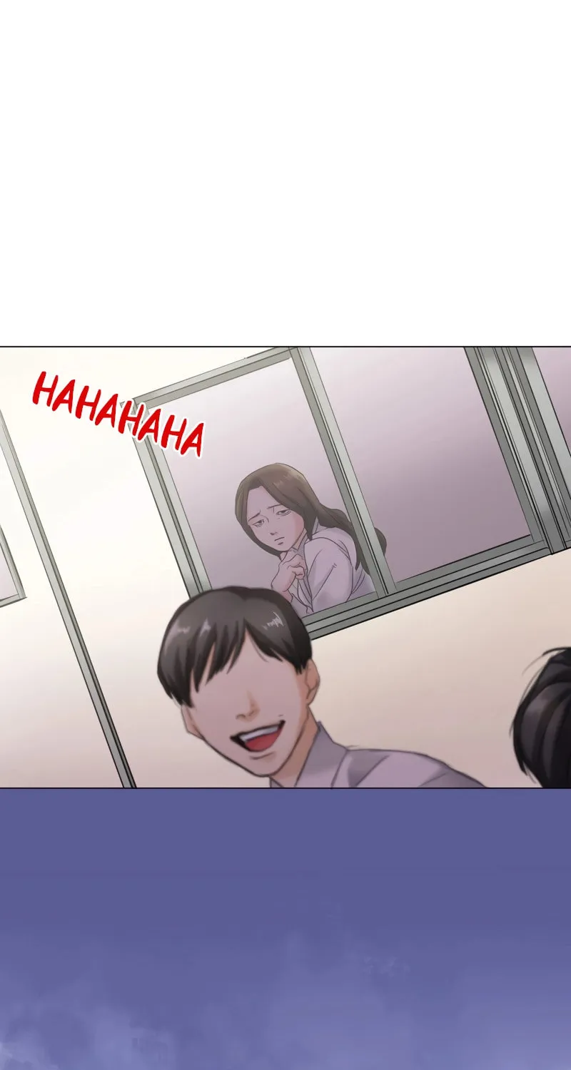 Kakakakaibutsu Chapter 2 page 58 - 