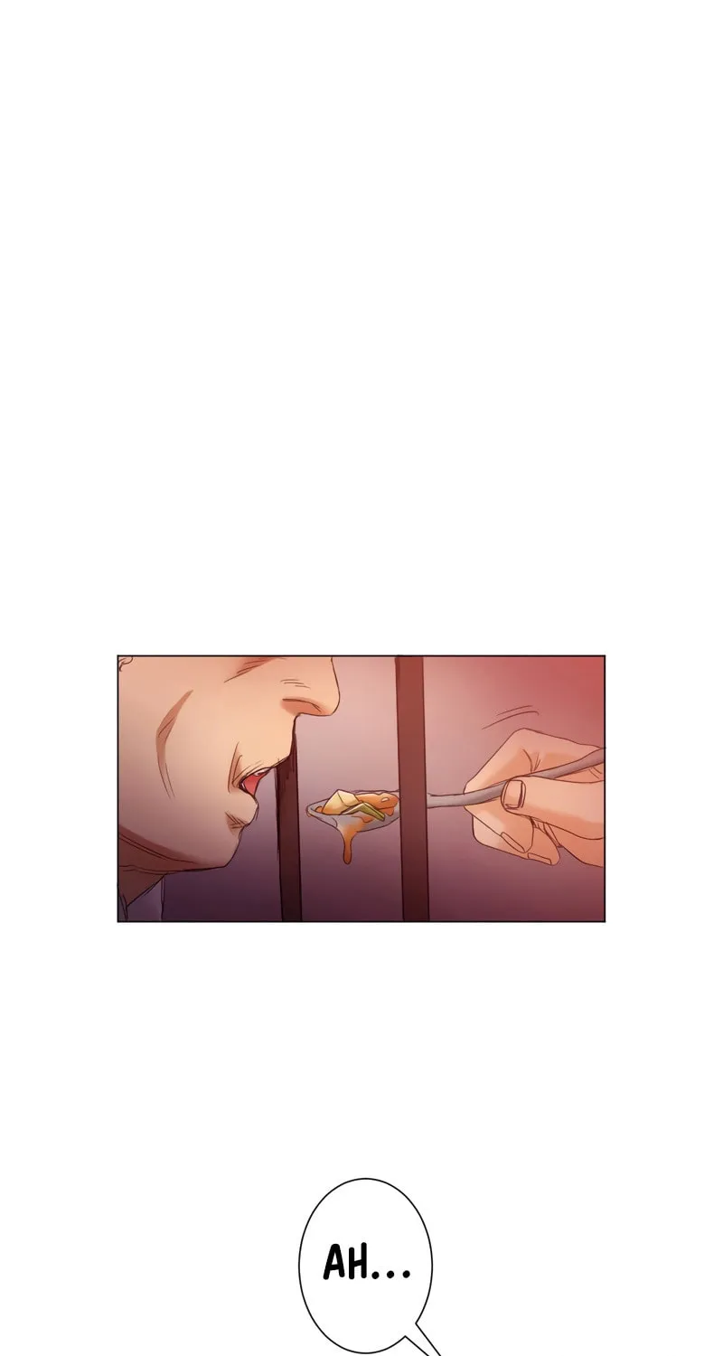Kakakakaibutsu Chapter 2 page 68 - 