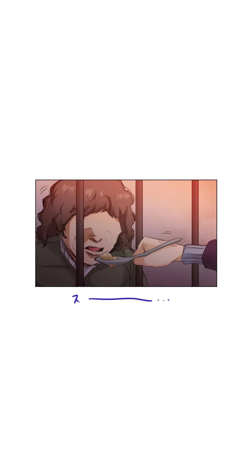 Kakakakaibutsu Chapter 2 page 70 - 