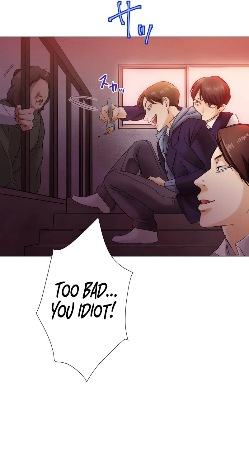 Kakakakaibutsu Chapter 2 page 72 - 