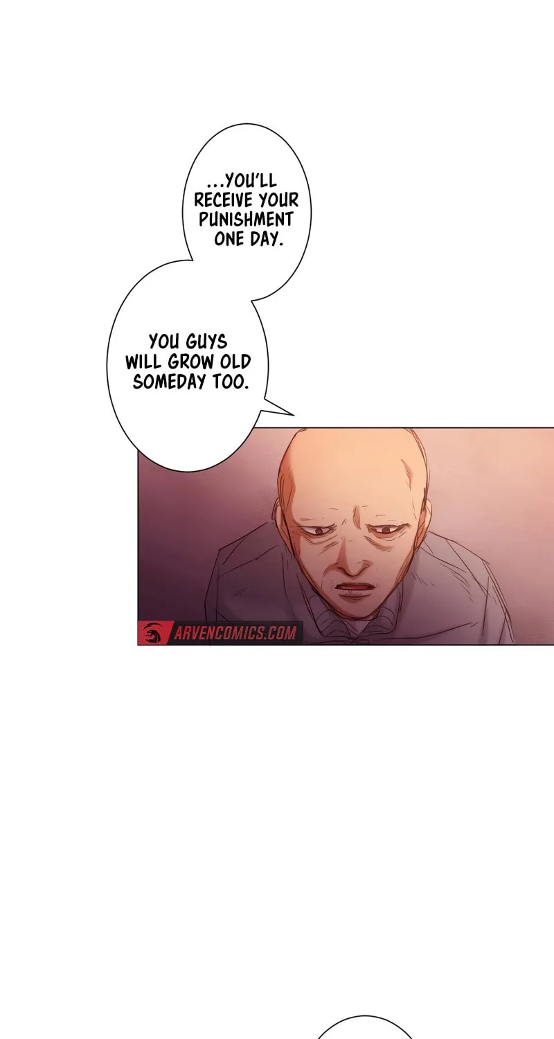 Kakakakaibutsu Chapter 2 page 73 - 