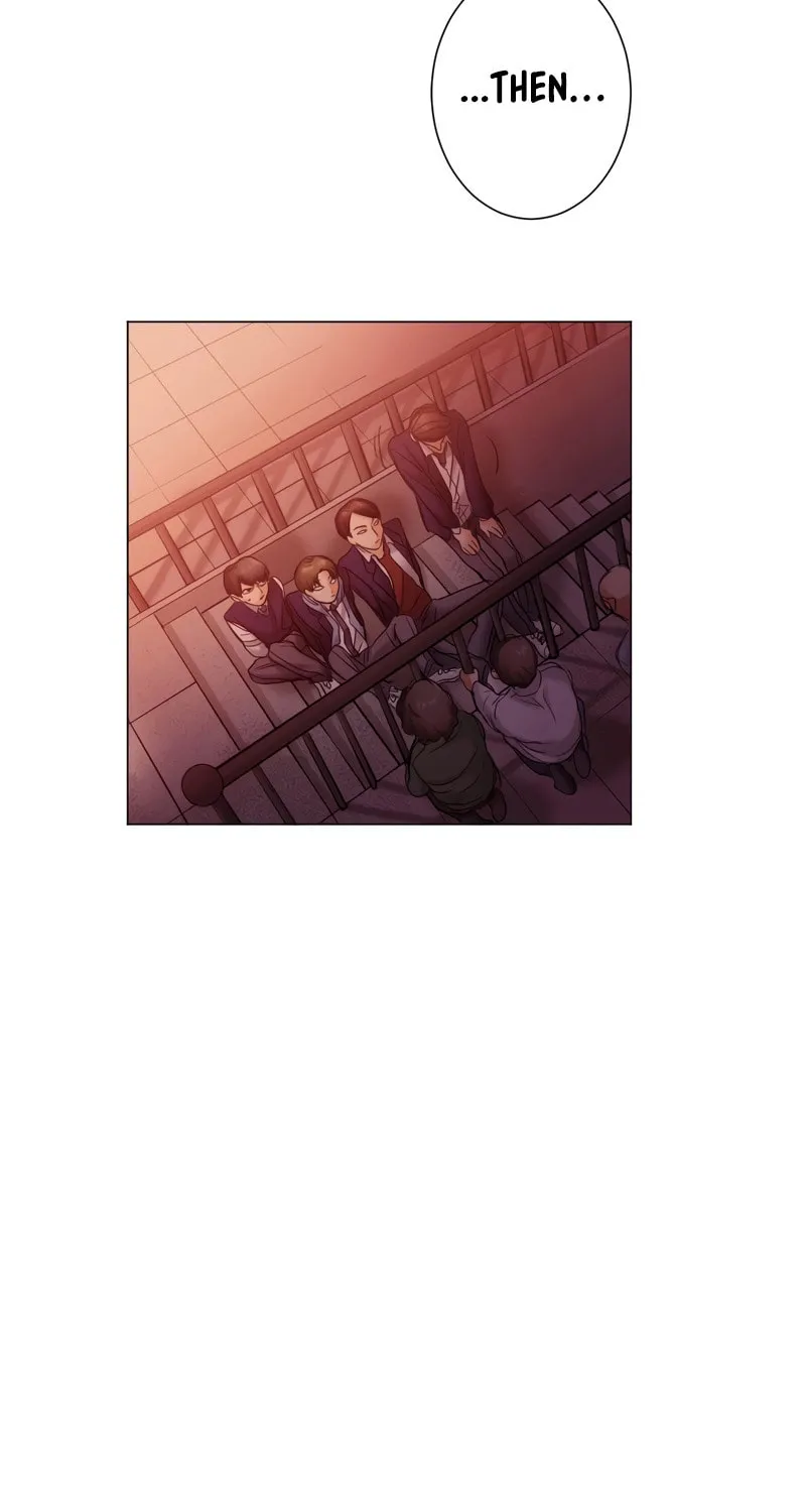 Kakakakaibutsu Chapter 2 page 74 - 