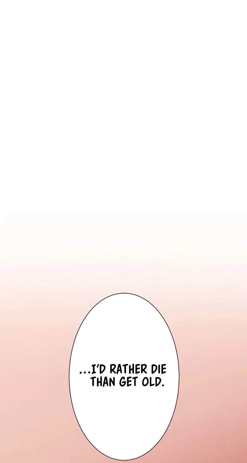 Kakakakaibutsu Chapter 2 page 75 - 