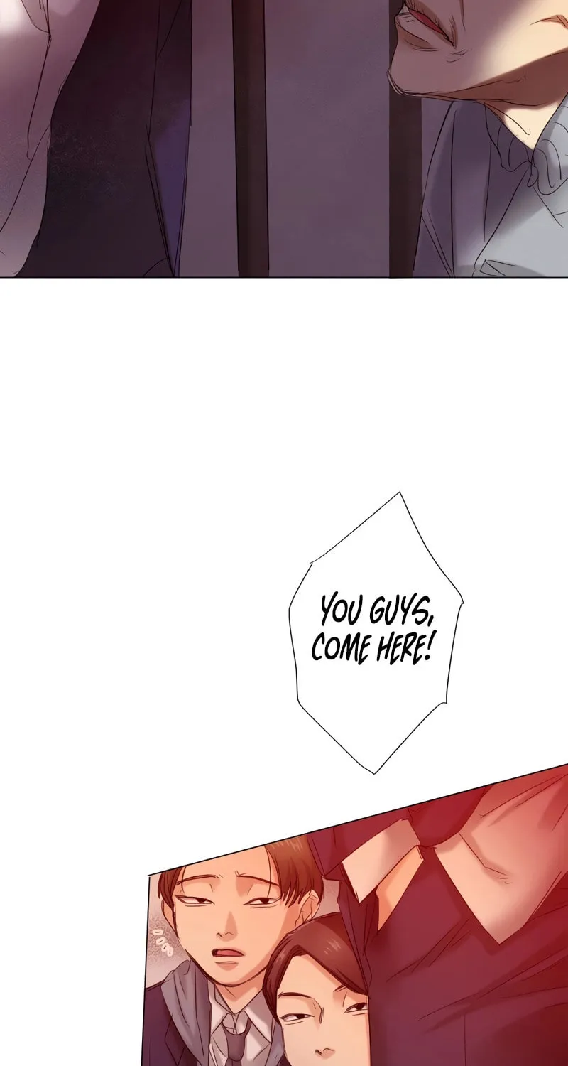 Kakakakaibutsu Chapter 2 page 77 - 