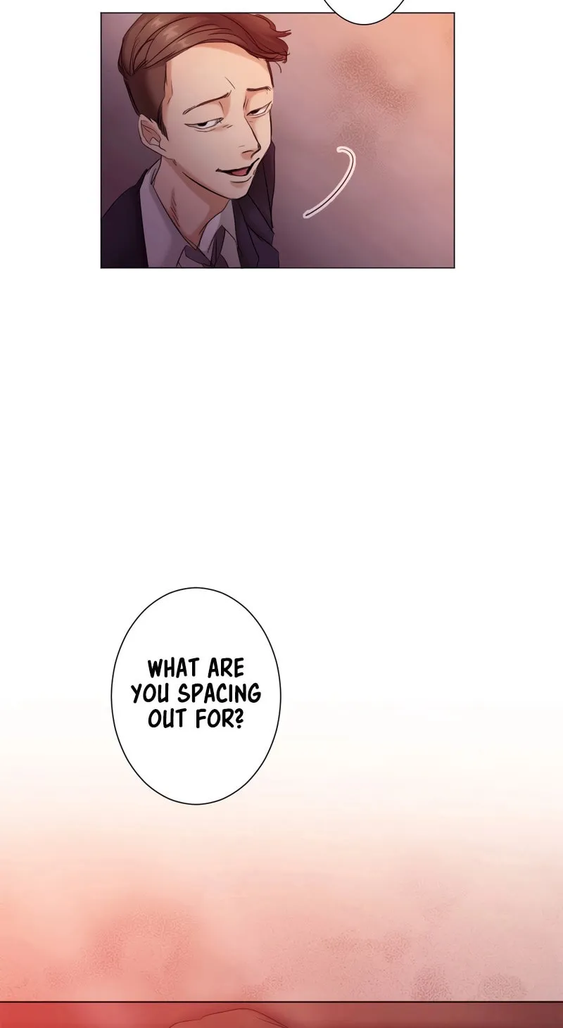 Kakakakaibutsu Chapter 2 page 79 - 
