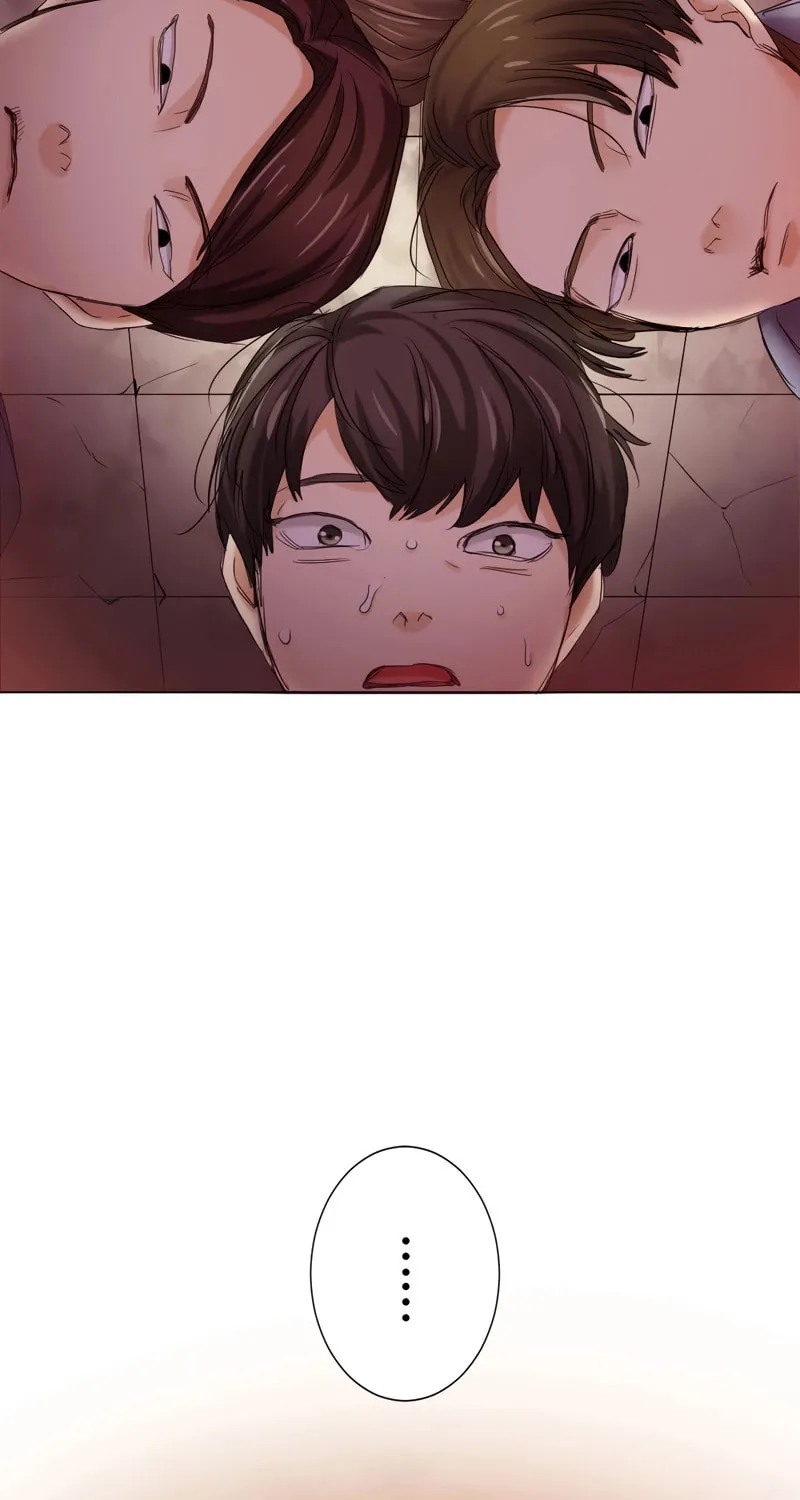 Kakakakaibutsu Chapter 3 page 43 - 