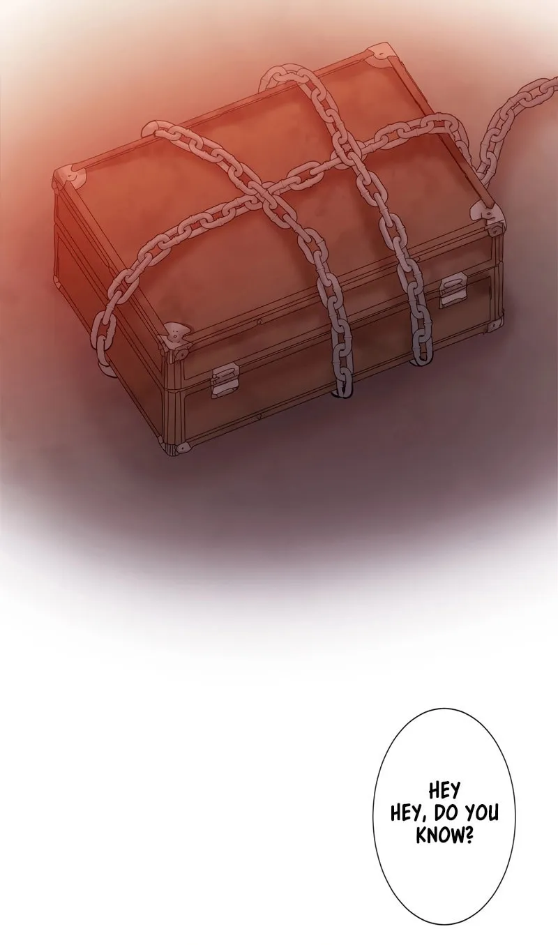 Kakakakaibutsu Chapter 3 page 44 - 