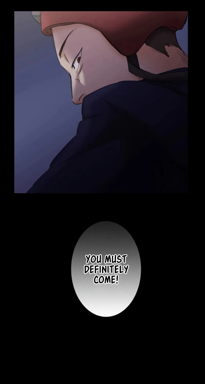 Kakakakaibutsu Chapter 3 page 60 - 