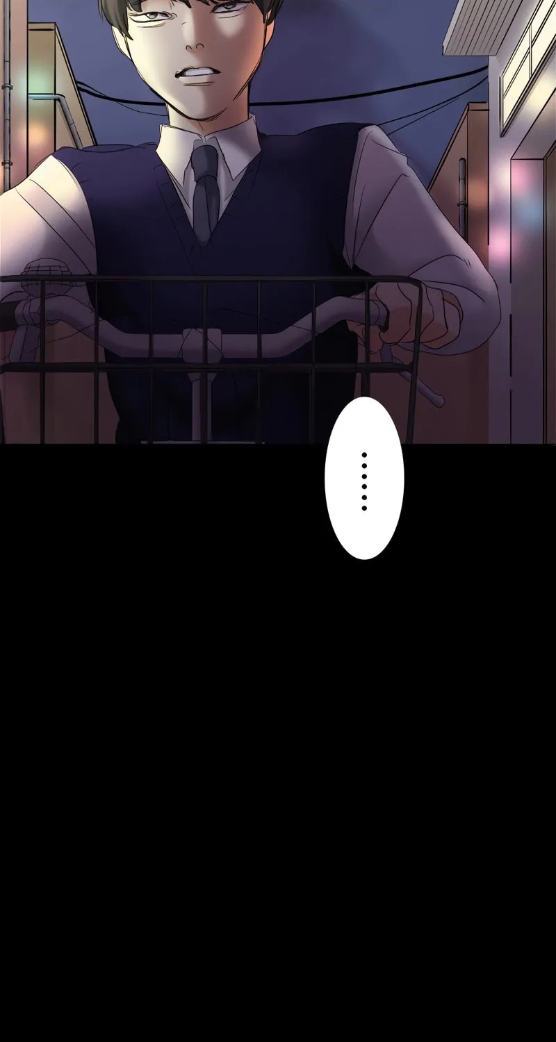 Kakakakaibutsu Chapter 3 page 62 - 