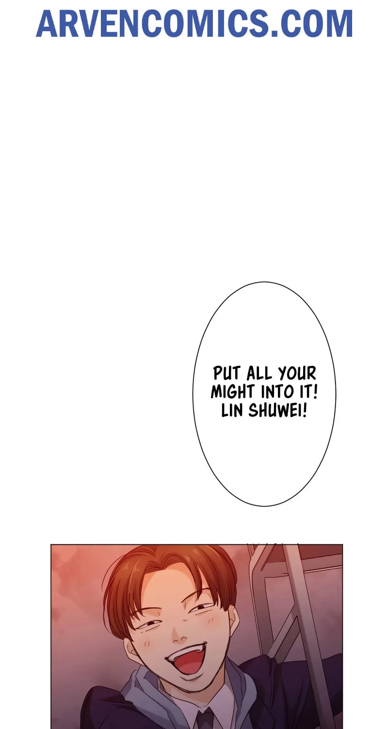 Kakakakaibutsu Chapter 3 page 9 - 