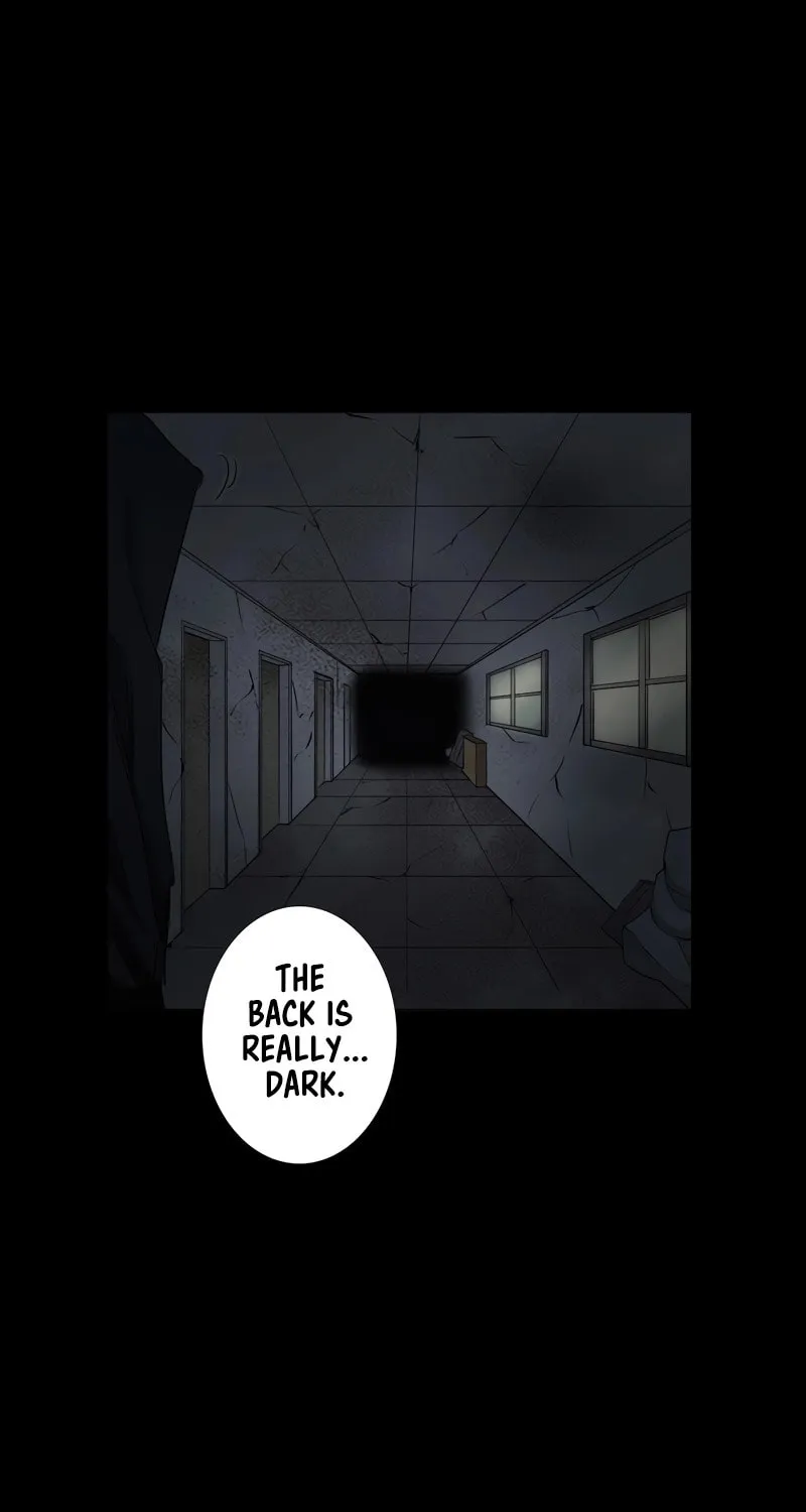 Kakakakaibutsu Chapter 4 page 39 - 