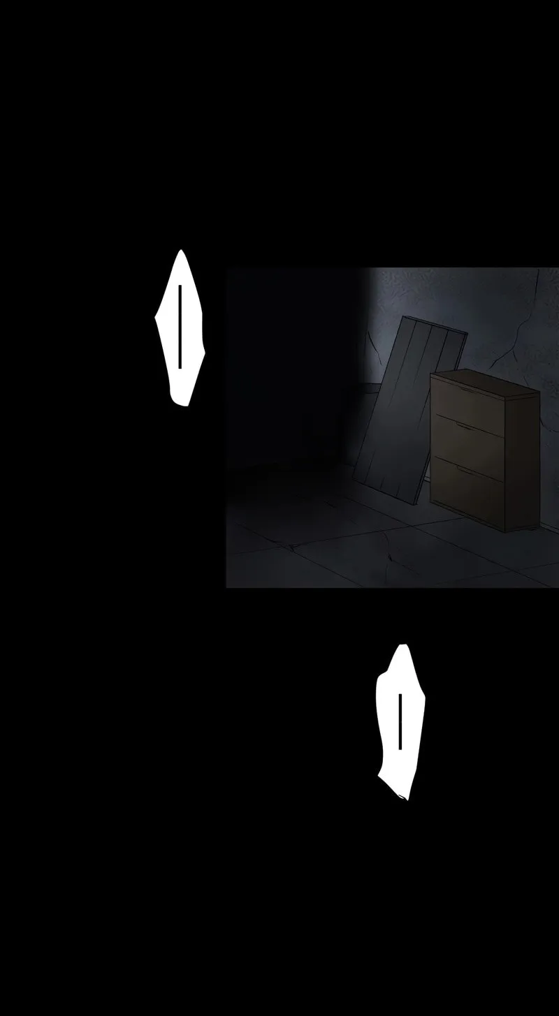 Kakakakaibutsu Chapter 4 page 40 - 
