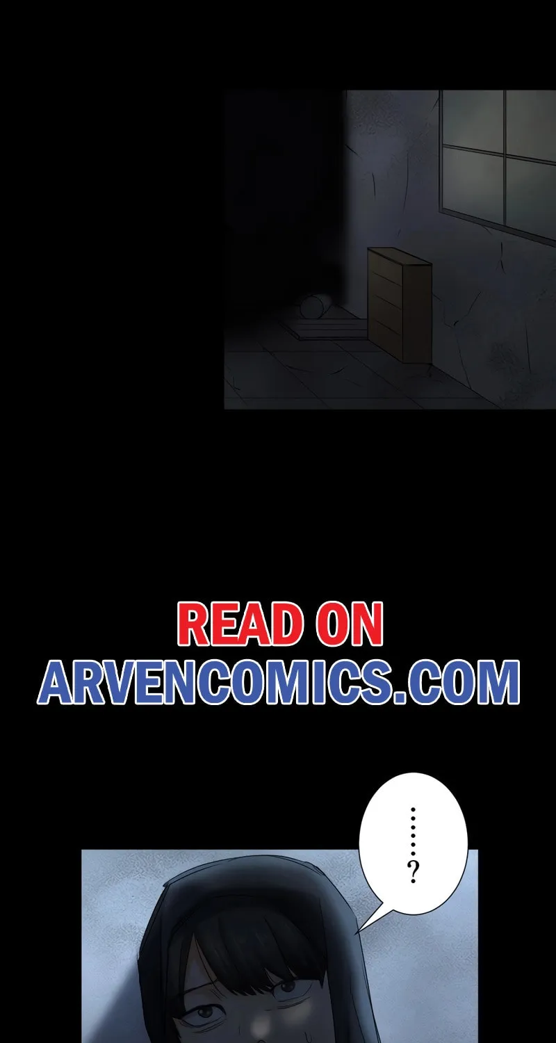 Kakakakaibutsu Chapter 4 page 42 - 