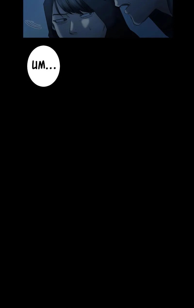 Kakakakaibutsu Chapter 5 page 36 - 