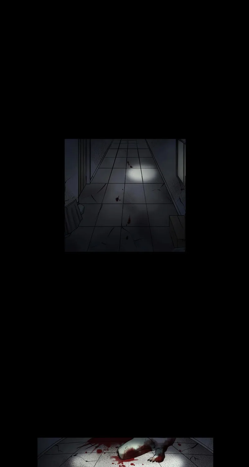 Kakakakaibutsu Chapter 5 page 5 - 