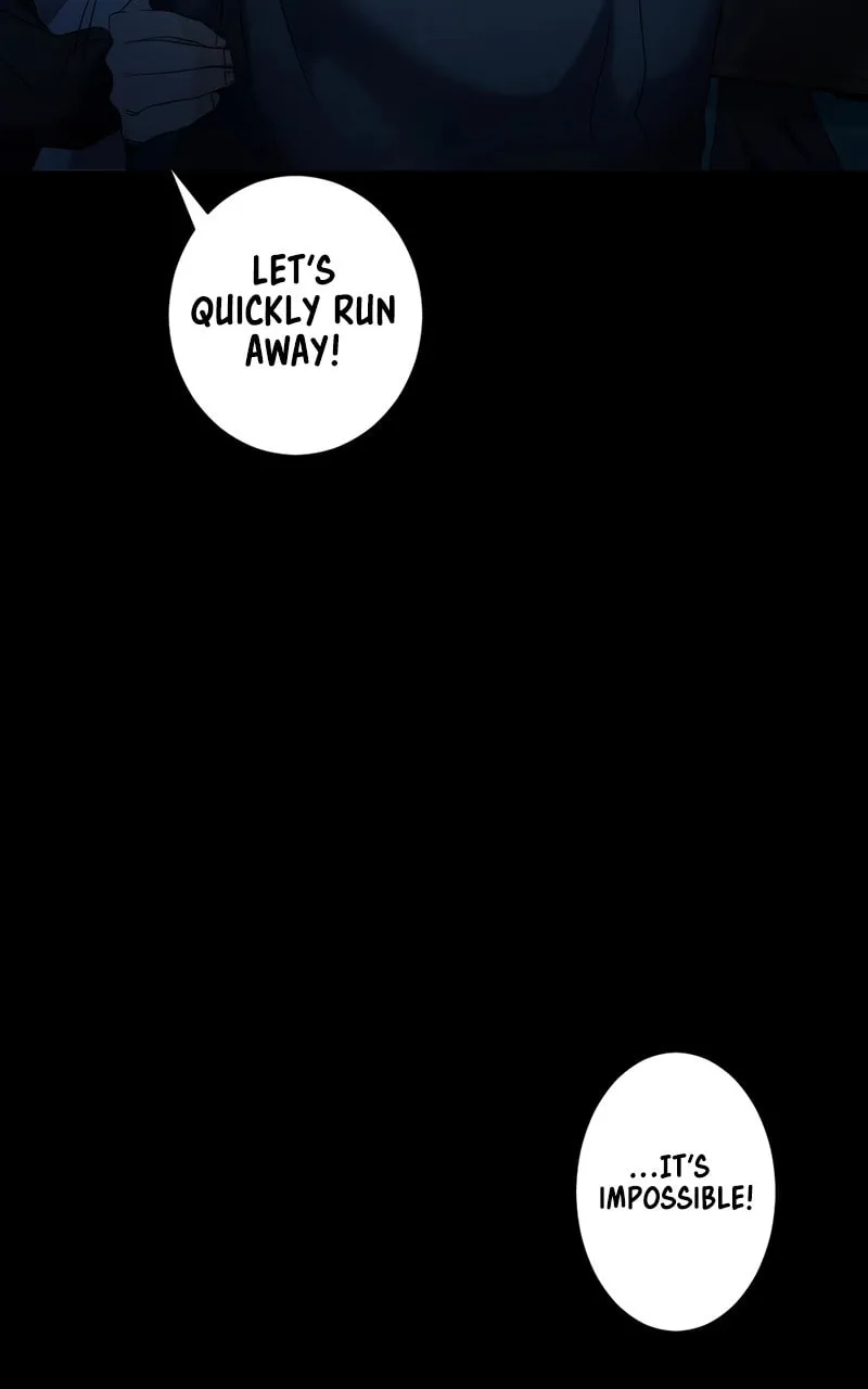 Kakakakaibutsu Chapter 5 page 52 - 