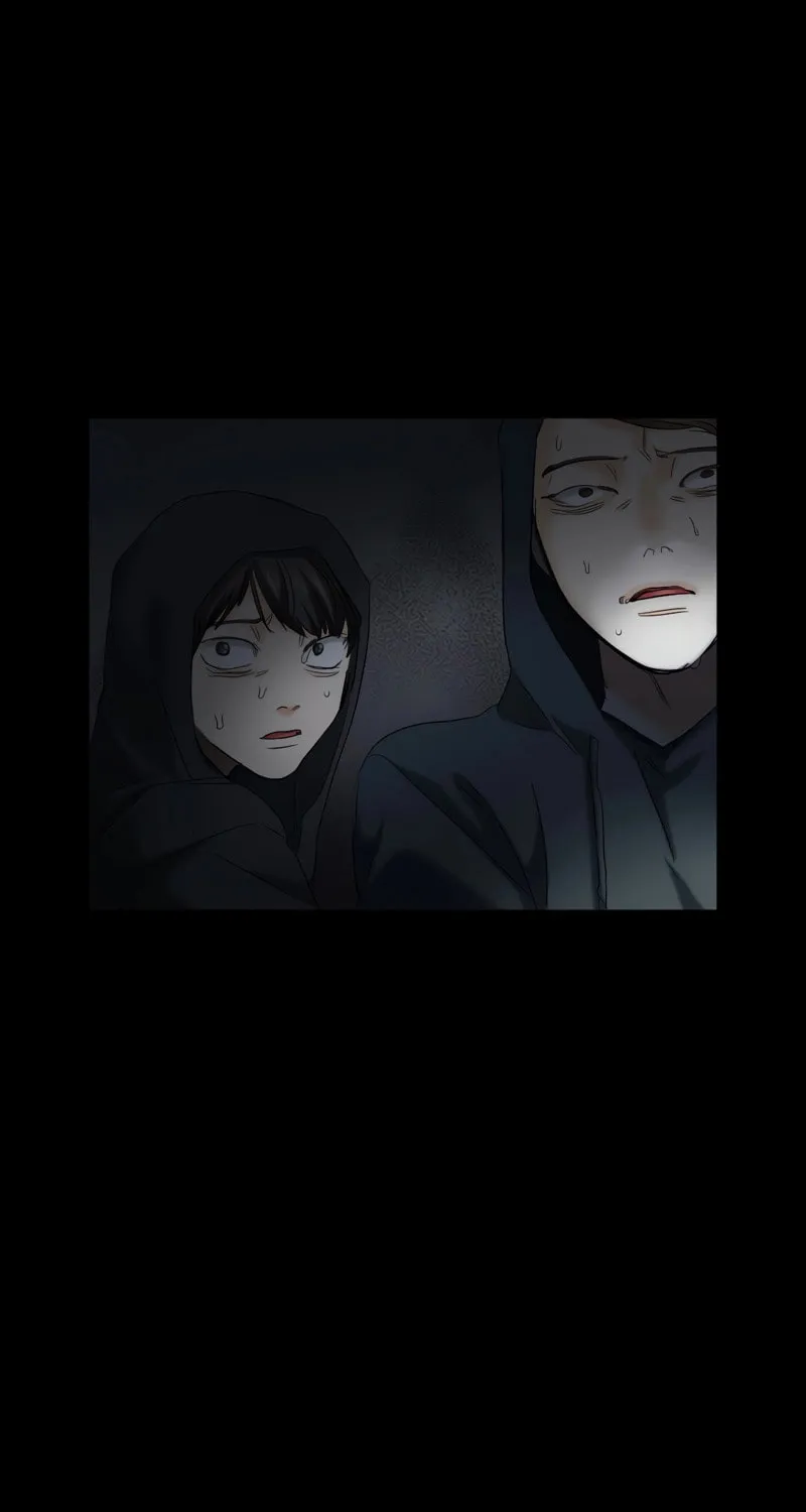 Kakakakaibutsu Chapter 5 page 9 - 