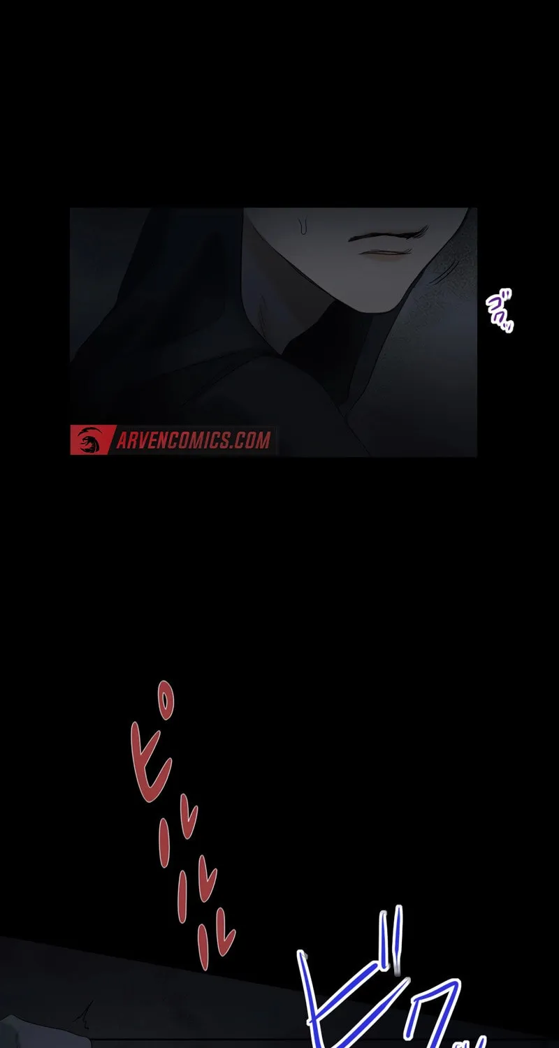 Kakakakaibutsu Chapter 5 page 10 - 