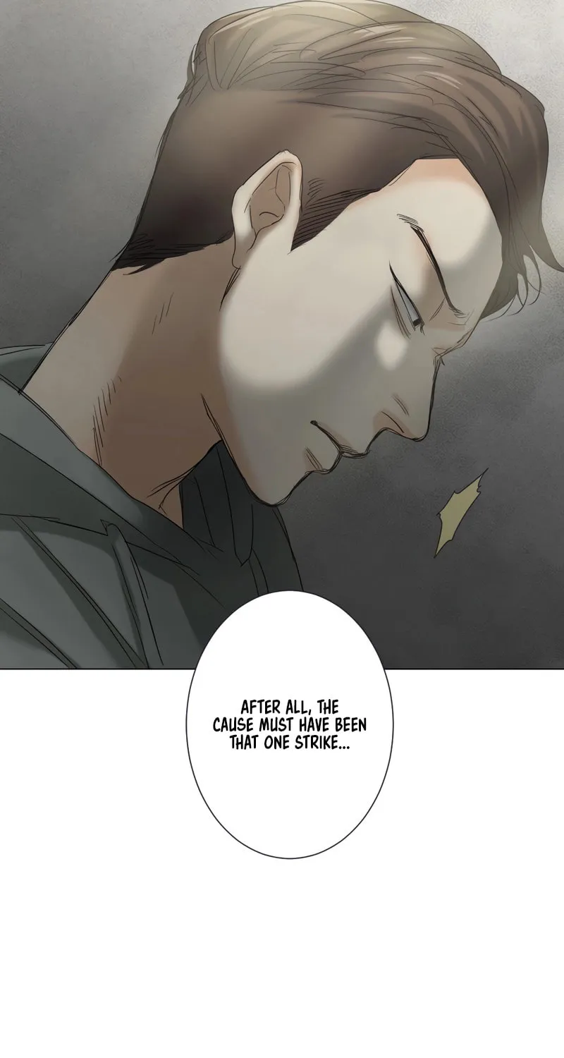 Kakakakaibutsu Chapter 6 page 13 - 