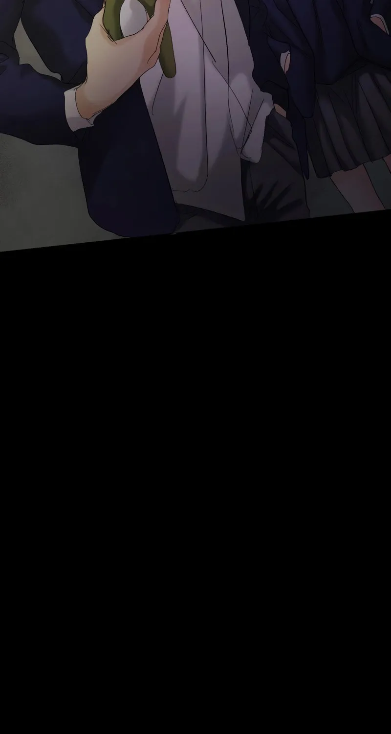 Kakakakaibutsu Chapter 7 page 52 - 