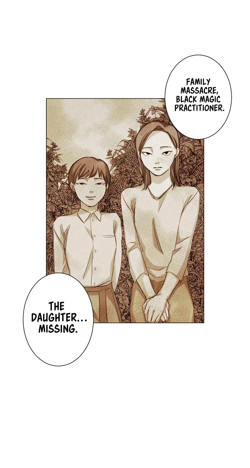 Kakakakaibutsu Chapter 9 page 24 - 