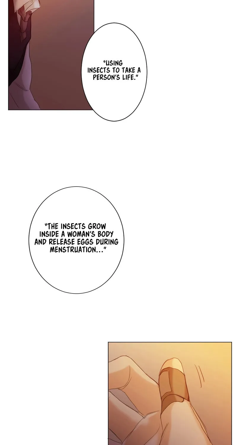 Kakakakaibutsu Chapter 9 page 26 - 