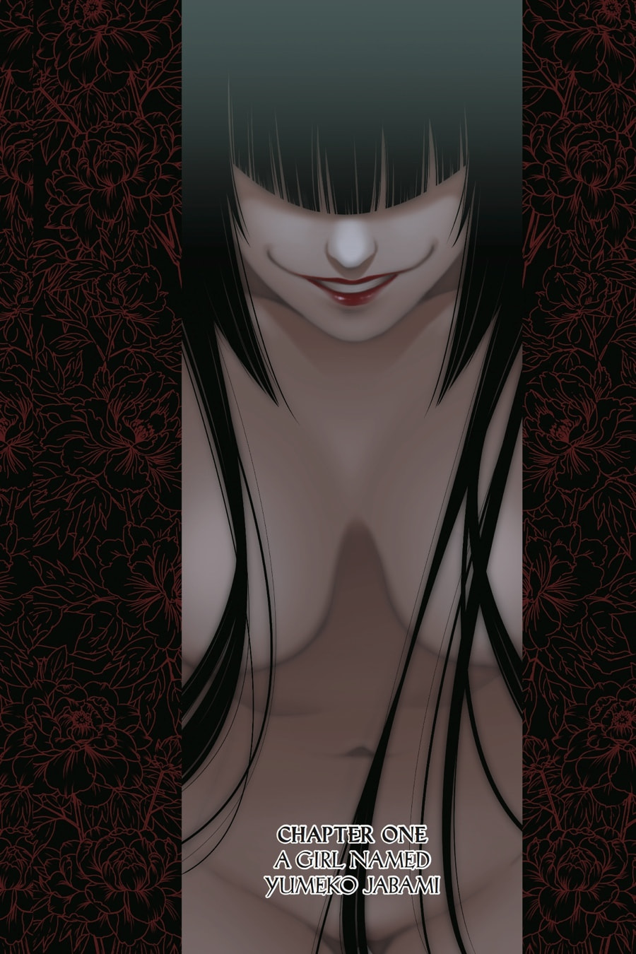 Kakegurui: Compulsive Gambler Chapter 263 page 4 - 