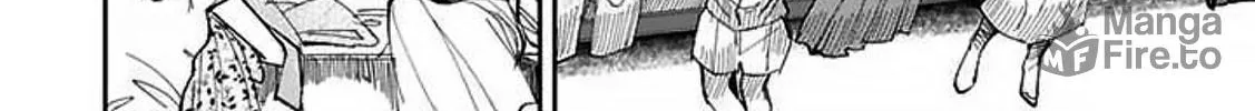 Kakekara Hajimaru Sayonara no Koi Chapter 5 page 19 - 