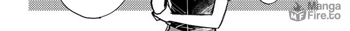 Kakekara Hajimaru Sayonara no Koi Chapter 5 page 23 - 