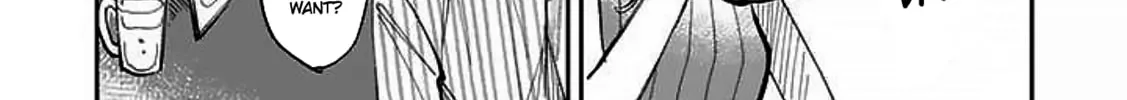 Kakekara Hajimaru Sayonara no Koi Chapter 6 page 22 - 