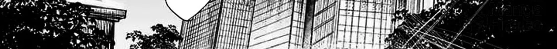 Kakekara Hajimaru Sayonara no Koi Chapter 6 page 24 - 